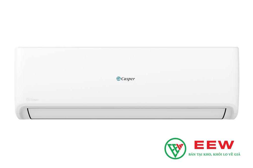 Điều hòa Casper 9000 BTU 2 chiều SH-09FS32
