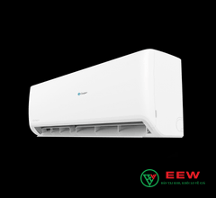 Điều hòa Casper 9000 BTU 2 chiều SH-09FS32 Điều hòa Casper 9000 BTU 2 chiều SH-09FS32