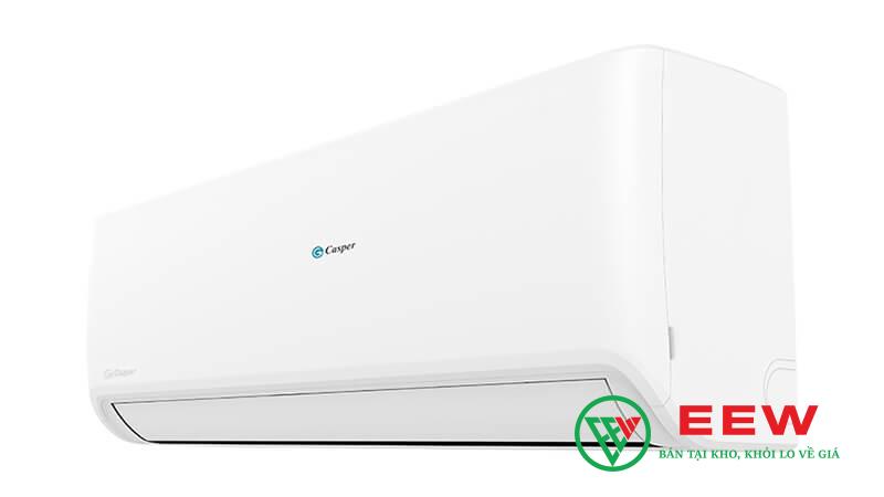Điều hòa Casper 24000 BTU 2 chiều SH-24FS32 Điều hòa Casper 24000 BTU 2 chiều SH-24FS32