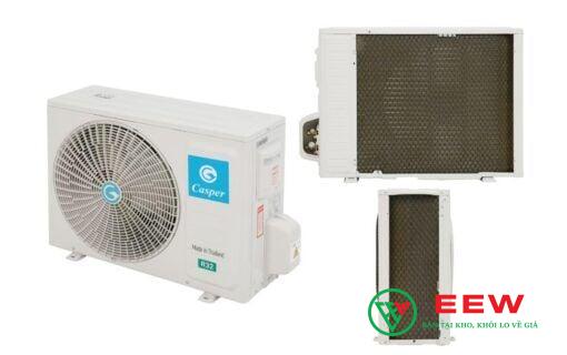 Điều hòa Casper 24000 BTU 2 chiều SH-24FS32 Điều hòa Casper 24000 BTU 2 chiều SH-24FS32
