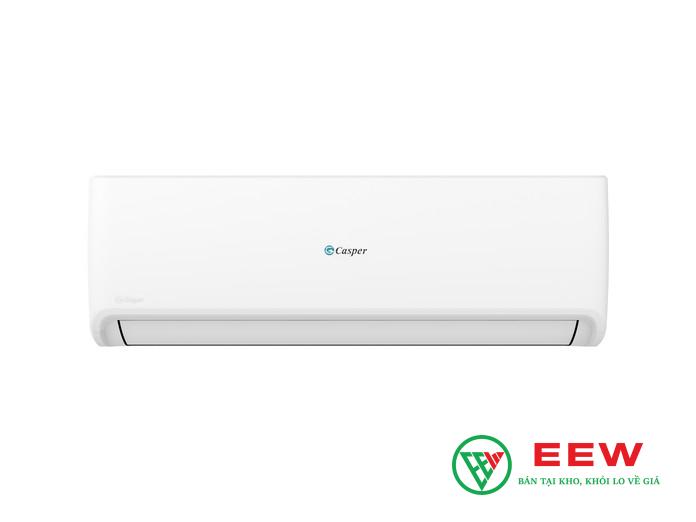 Điều hòa Casper 24000 BTU 2 chiều SH-24FS32