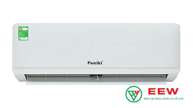 Điều hòa Funiki 12.000BTU SH12MMC2