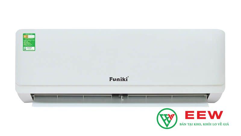 Điều hòa Funiki 18.000BTU SH18MMC2