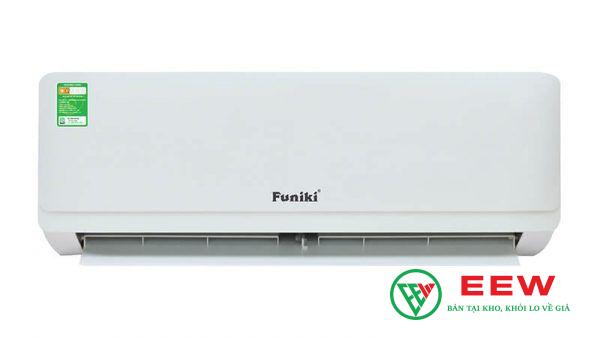 Điều hòa Funiki 24.000BTU SH24MMC2