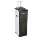 Máy lọc nước ion kiềm Hydrogen Ultrax Sunhouse SHA75102LA