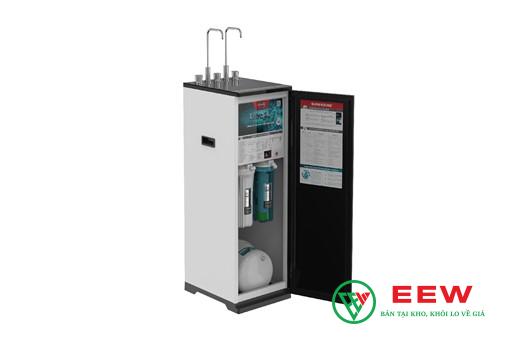 Máy lọc nước ion kiềm Hydrogen Ultrax Sunhouse SHA75102LA - Giải pháp tinh khiết cho gia đình bạn