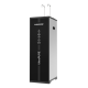MÁY LỌC NƯỚC RO UltraPURE SUNHOUSE 11 LÕI SHA76624KL