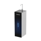 Máy lọc nước RO UltraPURE Sunhouse 10 lõi SHA8893KL