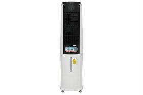 Quạt điều hòa Sunhouse SHD7737