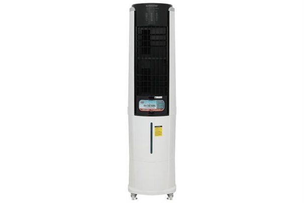 Quạt điều hòa Sunhouse SHD7737
