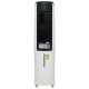 Quạt điều hòa Sunhouse SHD7737