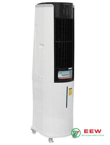 Quạt điều hòa Sunhouse SHD7737 Quạt điều hòa Sunhouse SHD7737