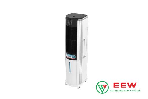 Quạt điều hòa Sunhouse SHD7737