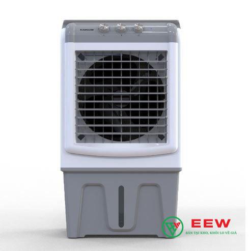 Quạt hơi nước 40L Sunhouse SHD7744 - công suất mạnh mẽ, tiết kiệm điện tối ưu cho gia đình Quạt hơi nước 40L Sunhouse SHD7744 - công suất mạnh mẽ, tiết kiệm điện tối ưu cho gia đình