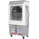 Quạt hơi nước 40L Sunhouse SHD7744 - ảnh 2