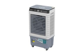 Quạt hơi nước SUNHOUSE SHD7789 (190W - 60L)