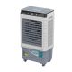 Quạt hơi nước SUNHOUSE SHD7789 (190W – 60L)
