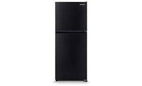 Tủ lạnh SHARP Inverter 197 lít SJ-X215V-DG