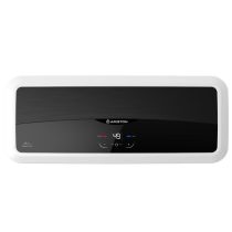 Máy nước nóng Ariston 30l SL2 30 LUX-D AG+