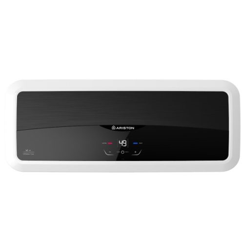 Máy nước nóng Ariston 30l SL2 30 LUX-D AG+