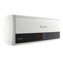 Bình nước nóng Ariston Slim 3 30 RS VN