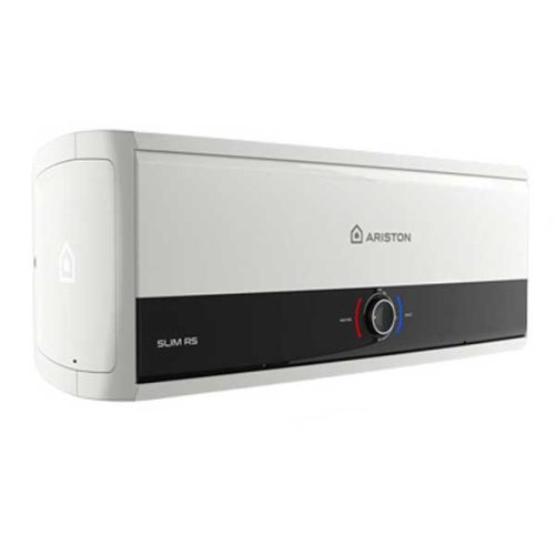 Bình nước nóng Ariston Slim 3 30 RS VN
