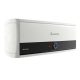Bình nước nóng Ariston Slim 3 30 RS VN