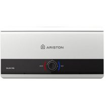 Máy Nước Nóng Gián Tiếp Ariston SLIM3 15 RS VN 15 Lít