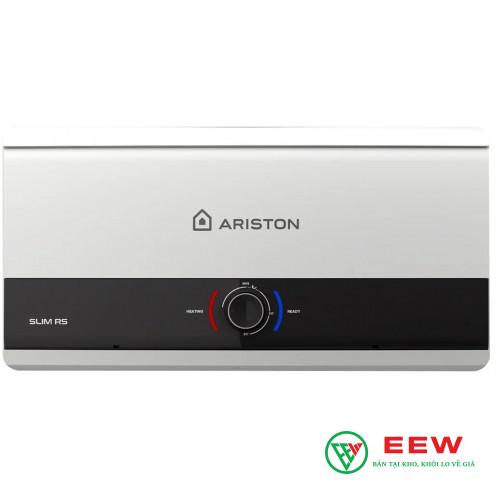 Máy Nước Nóng Gián Tiếp Ariston SLIM3 15 RS VN 15 Lít