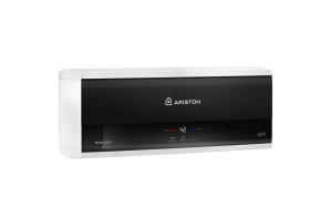 Máy nước nóng gián tiếp Ariston Slim3 20 Lux VN 20 lít
