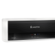 Máy nước nóng gián tiếp Ariston Slim3 20 Lux VN 20 lít