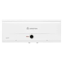 Máy nước nóng gián tiếp Ariston Slim3 20 R MT VN 20 lít