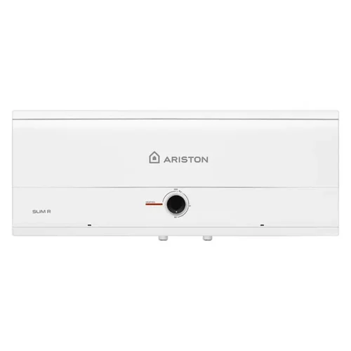 Máy nước nóng gián tiếp Ariston Slim3 20 R MT VN 20 lít