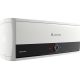 Máy nước nóng Ariston SLIM3 RS 20L ngang