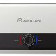 Máy nước nóng Ariston SLIM3 RS 20L ngang - ảnh 2