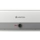 Máy nước nóng Ariston Slim3 30R 30L ngang
