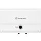 Máy nước nóng Ariston Slim3 30R 30L ngang - ảnh 2