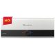 Máy nước nóng 30 lít Ariston SLIM3 30RS VN bình ngang - ảnh 2