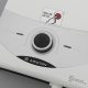 Máy nước nóng Ariston Trực Tiếp Không Bơm SM45E-VN 4500W - ảnh 2
