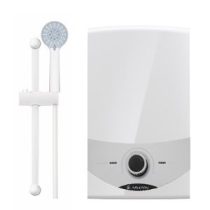 Máy nước nóng Ariston Trực Tiếp Có Bơm SM45E-VN