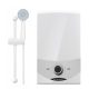 Máy nước nóng Ariston Trực Tiếp Có Bơm SM45E-VN