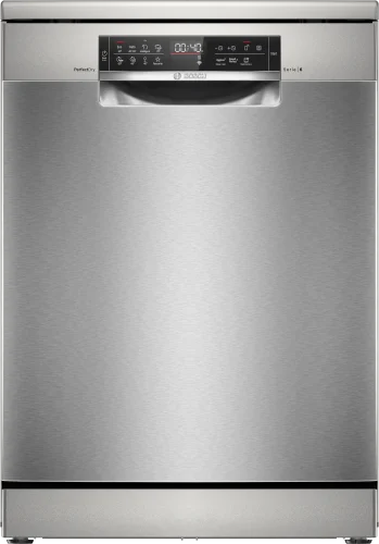 Máy rửa bát Bosch SMS6ZCI00P