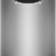 Máy rửa bát Bosch SMS6ZCI00P