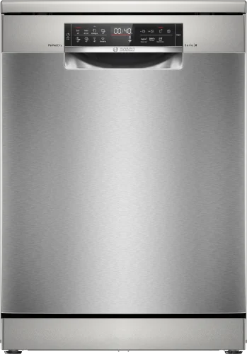 Máy rửa bát Bosch SMS6ZCI01P