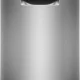 Máy rửa bát Bosch SMS6ZCI01P