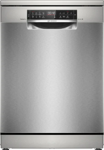 Máy rửa bát độc lập Bosch SMS6ZCI16E Serie 6