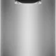Máy rửa bát độc lập Bosch SMS6ZCI16E Serie 6