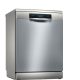 Máy rửa chén độc lập Bosch SMS8YCI01E - ảnh 2