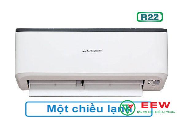 Điều hòa Mitsubishi Heavy 9000BTU SRK/SRC09CMP-5 - công nghệ tiết kiệm điện, vận hành êm ái suốt đêm dài Điều hòa Mitsubishi Heavy 9000BTU SRK/SRC09CMP-5 - công nghệ tiết kiệm điện, vận hành êm ái suốt đêm dài