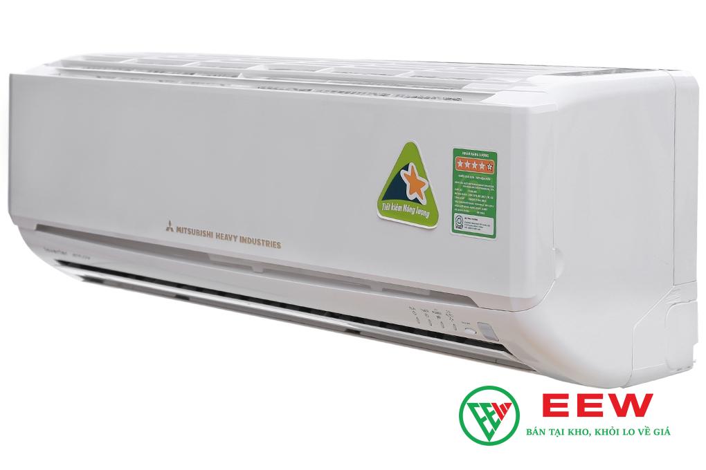 Điều hòa Mitsubishi Heavy 9.000BTU 1 chiều SRK/SRC09CTR-S5